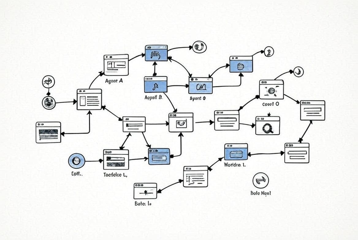 Reliable Building Blocks, Smart Automation